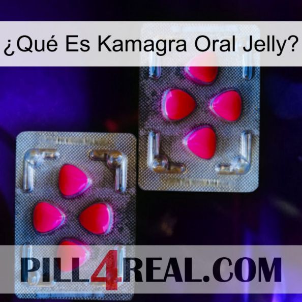 ¿Qué Es Kamagra Oral Jelly  15.jpg